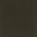 Woven Dark-brown