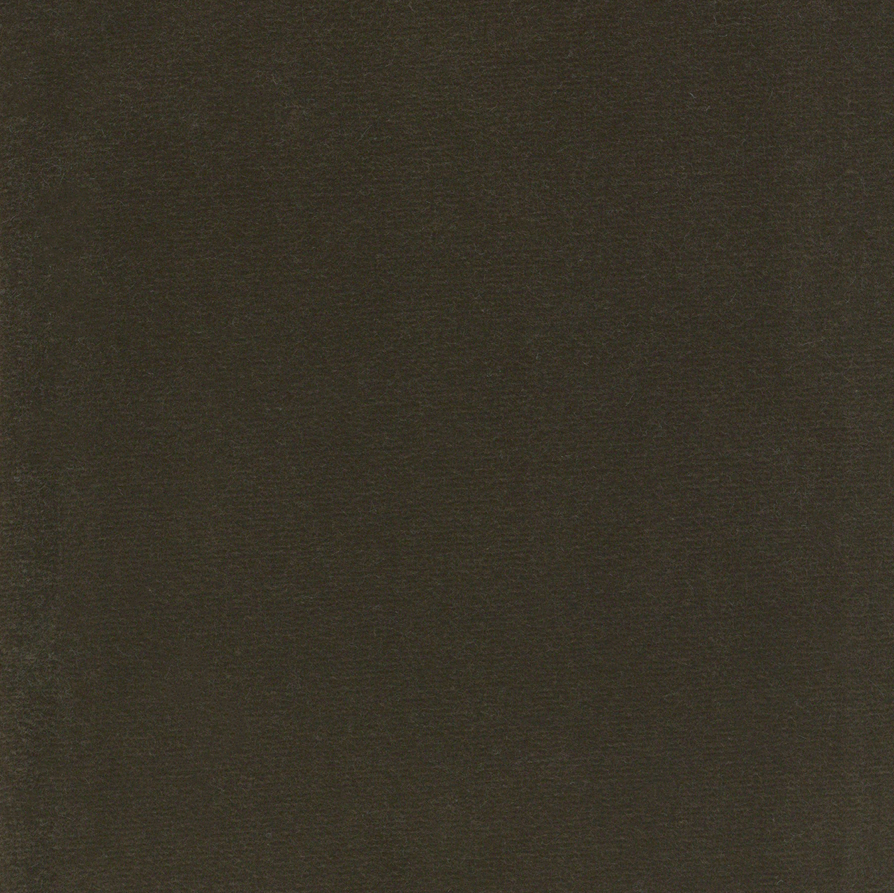 Woven Dark-brown