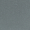 Woven Dusty-blue