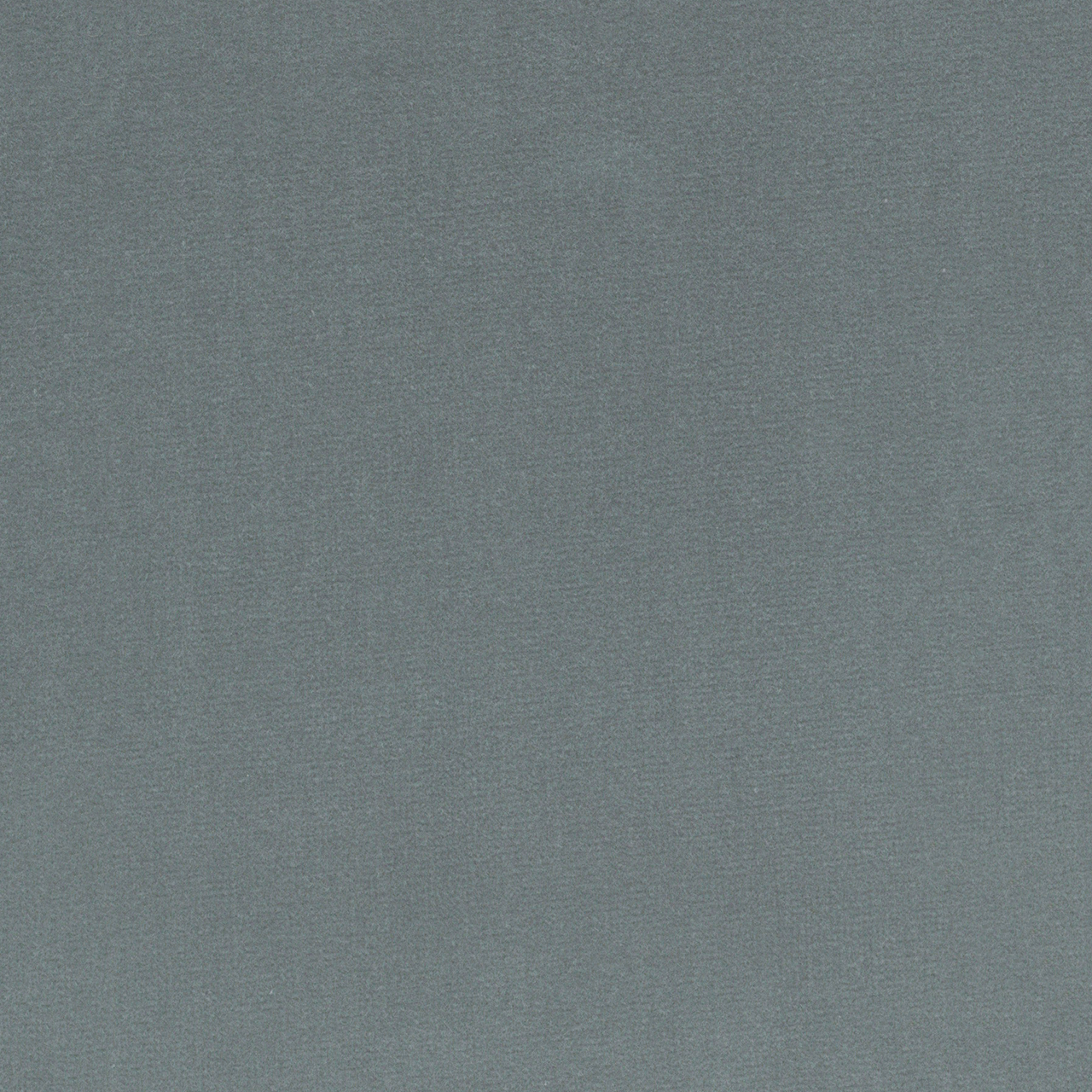 Woven Dusty-blue