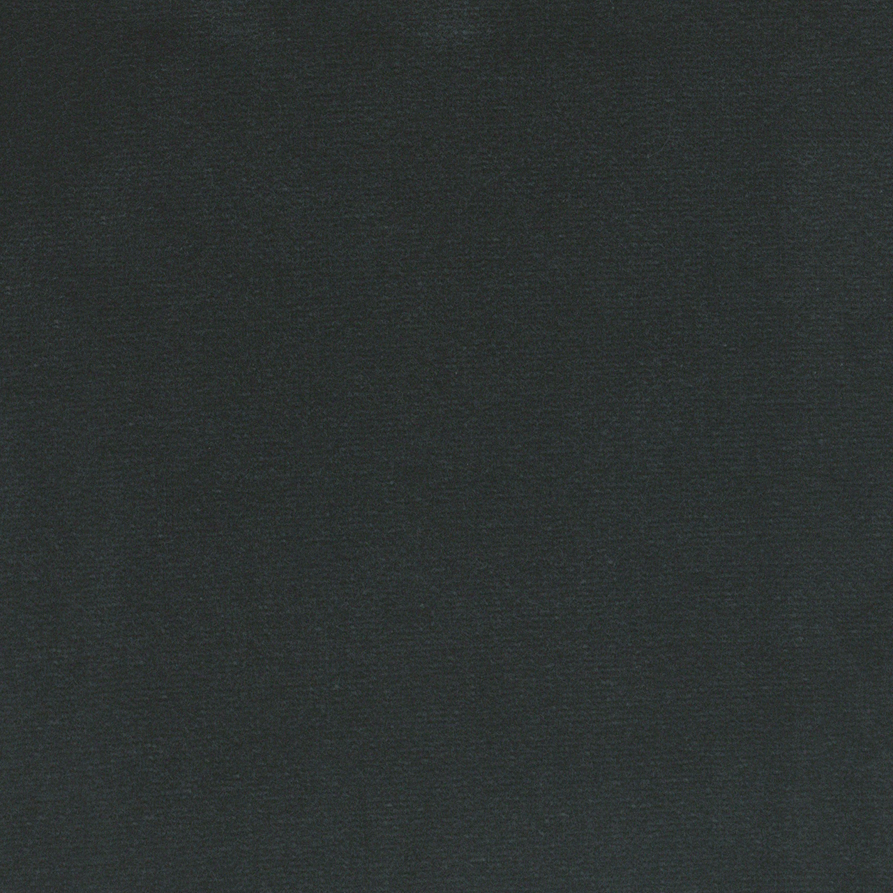 Woven Slate-blue