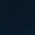 Woven Navy