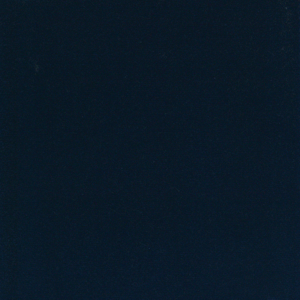 Woven Navy