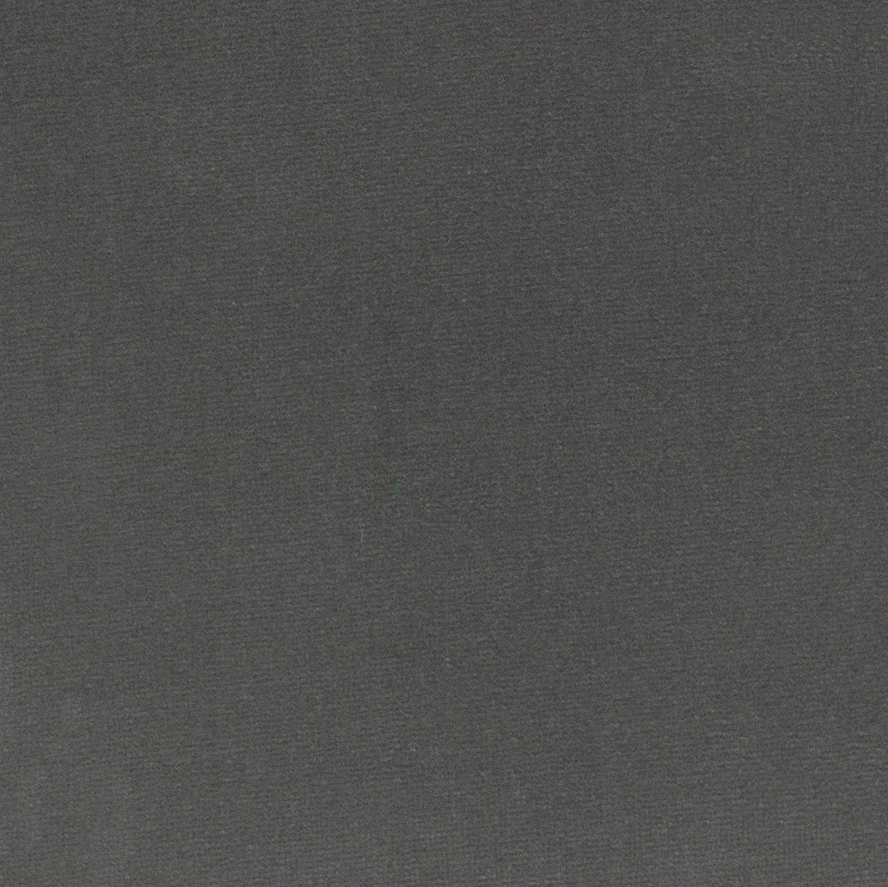 Woven Charcoal