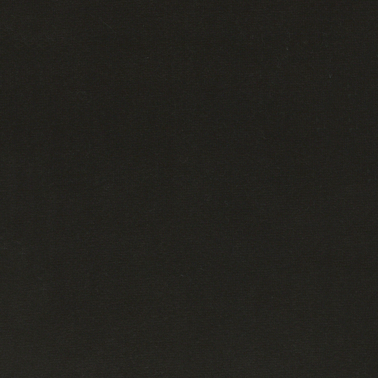 Woven Iron-grey