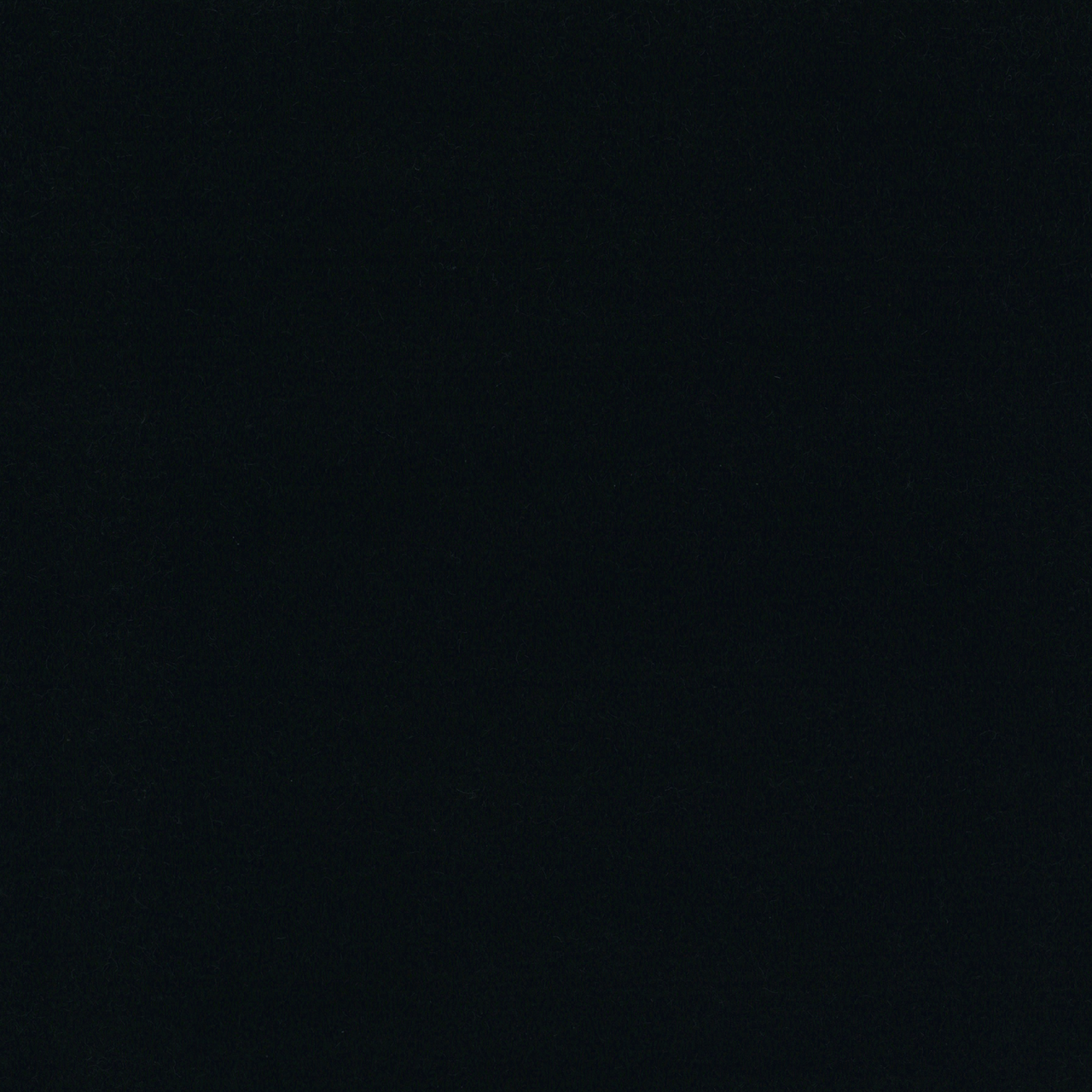 Woven Black