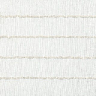Quartz Cream