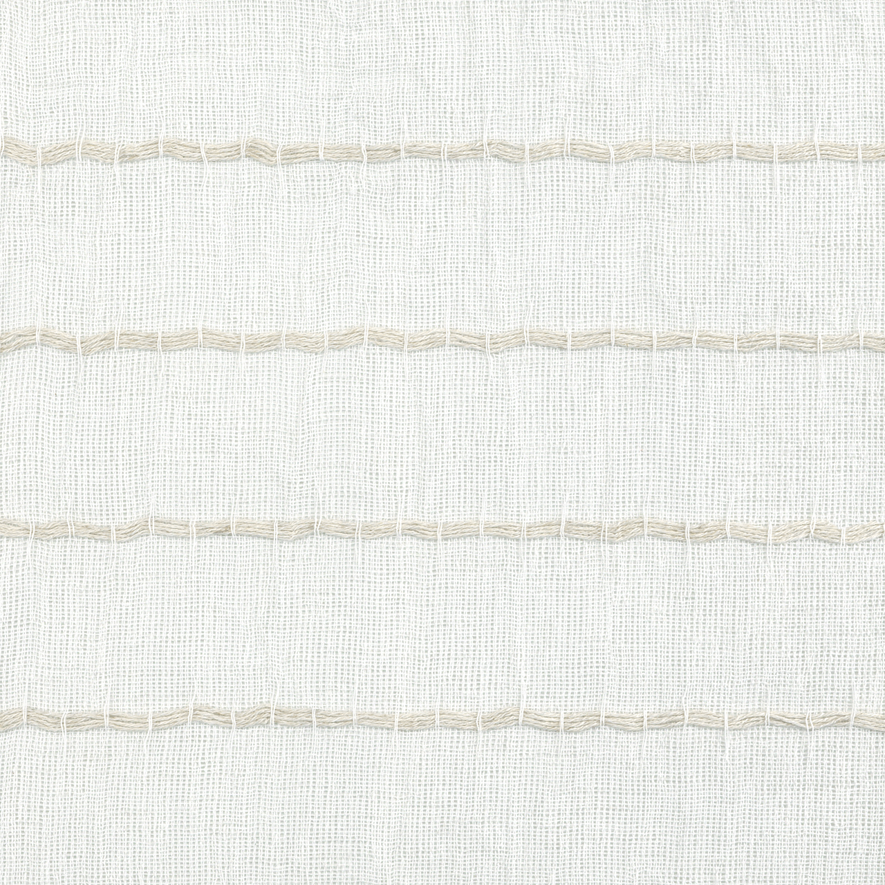 Quartz Cream