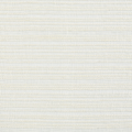 Drift Beige
