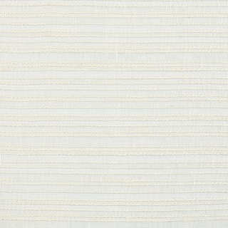Drift Beige
