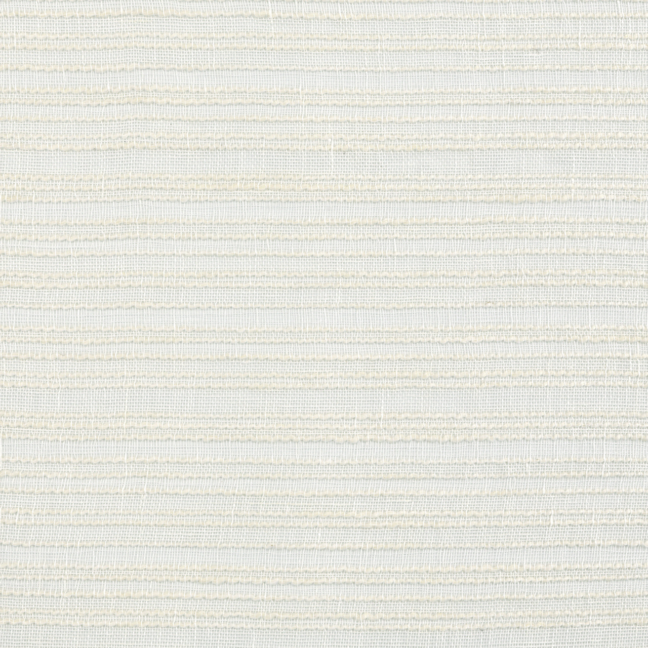 Drift Beige