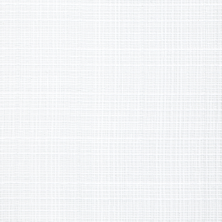 Peak Pure-white