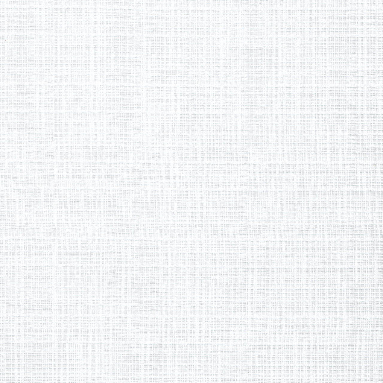 Peak Pure-white