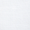 Lux Pure-white