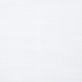Lux Pure-white