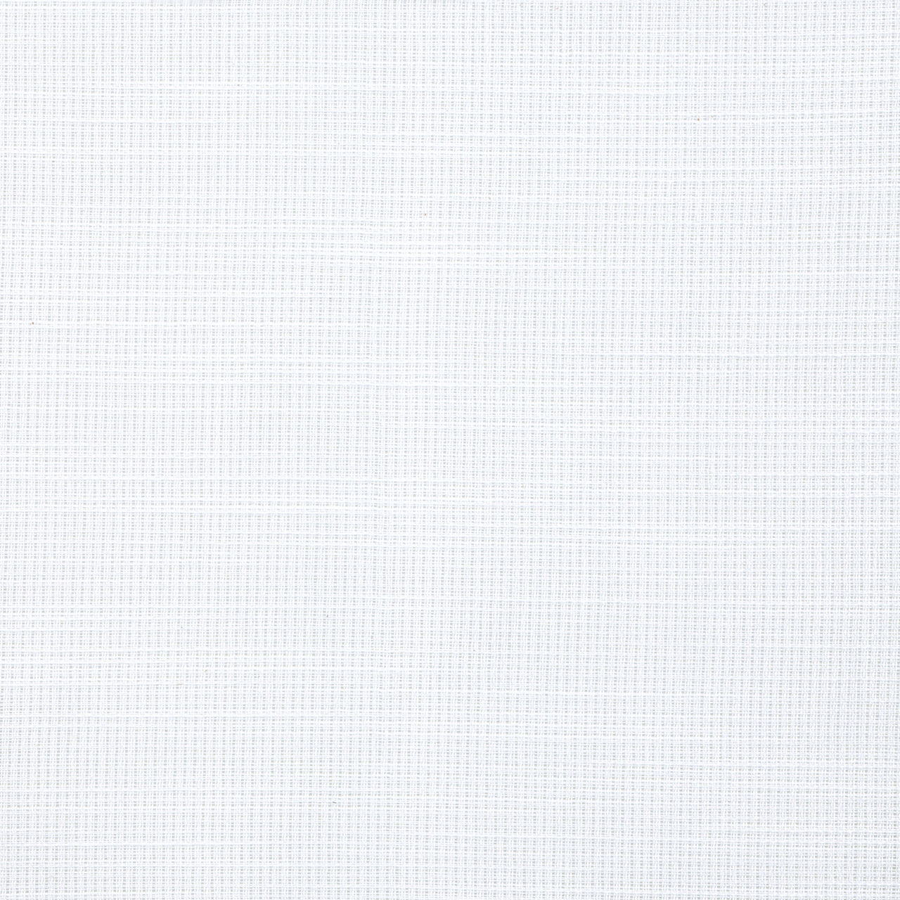 Lux Pure-white