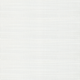 Lux Cream
