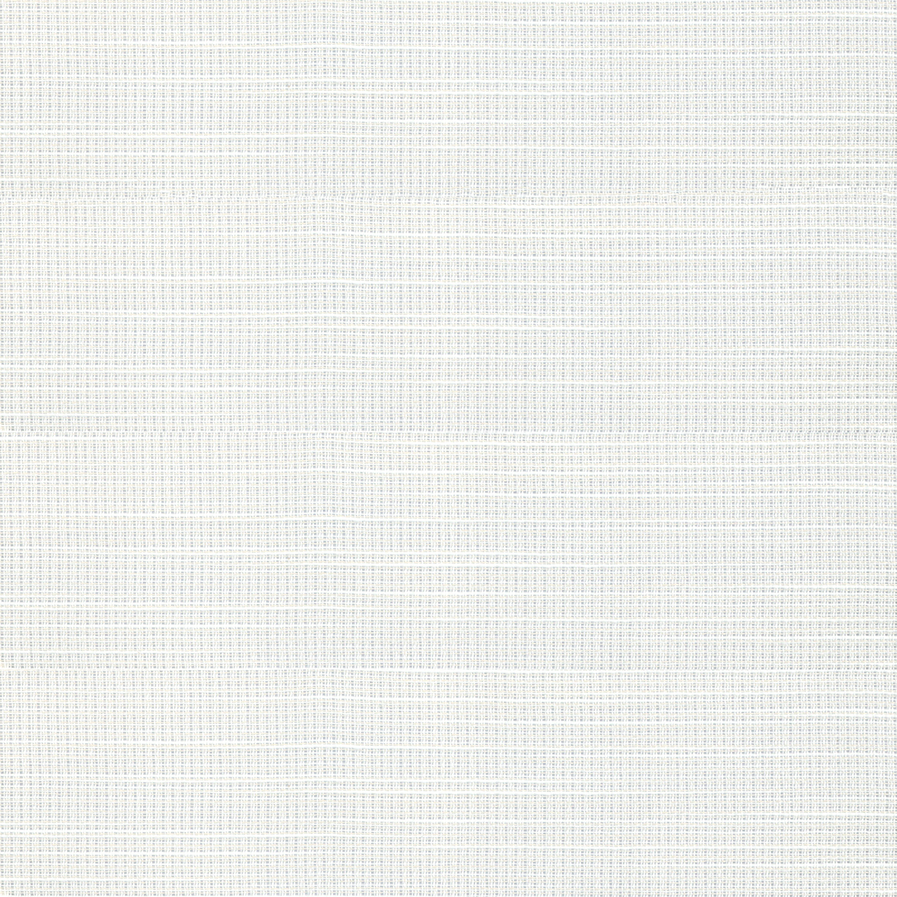 Lux Cream