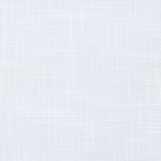 Axis Pure-white