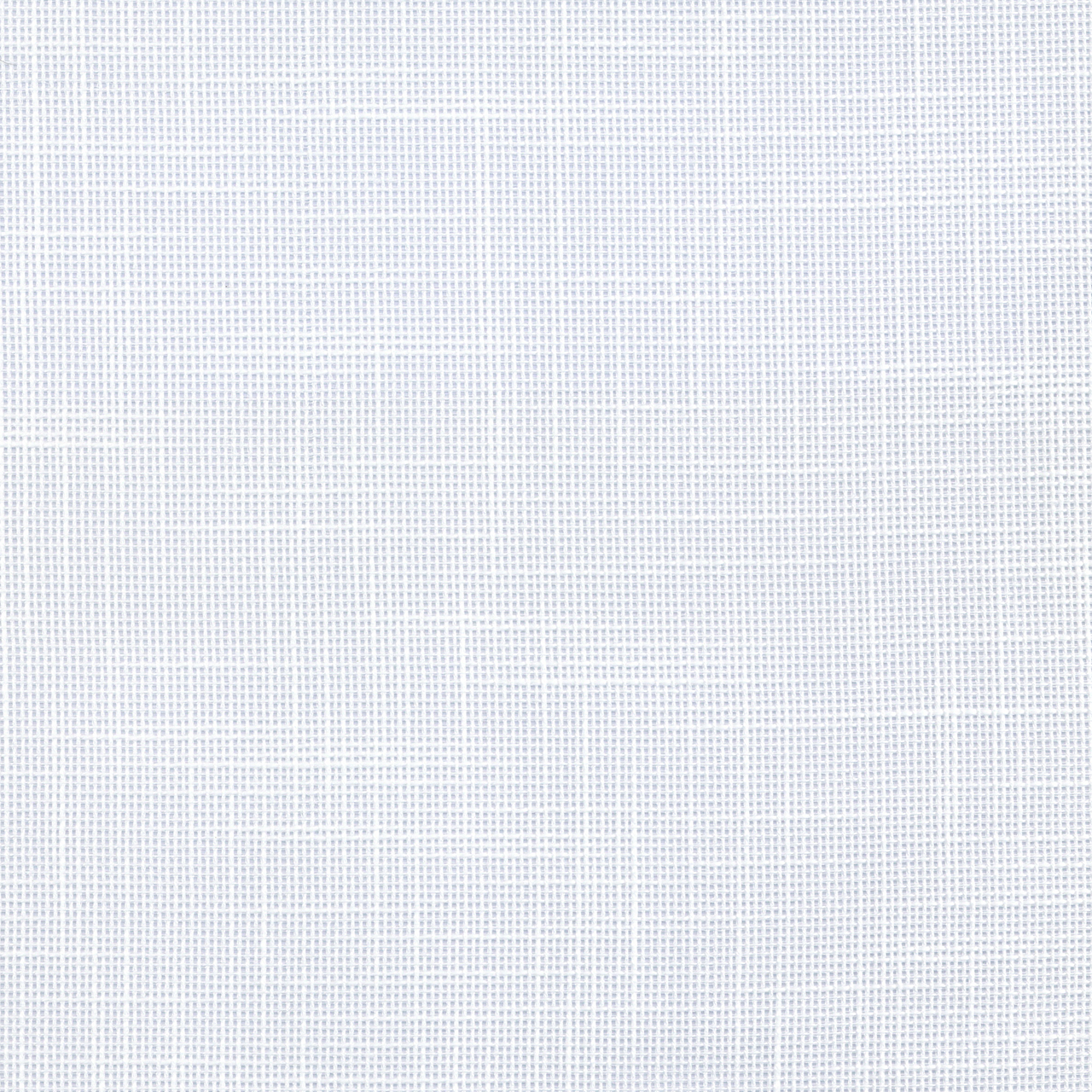 Axis Pure-white