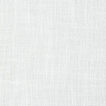 Bond Pure-white