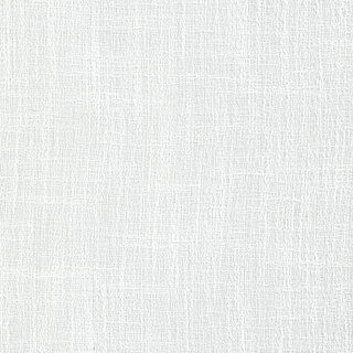Bond Pure-white