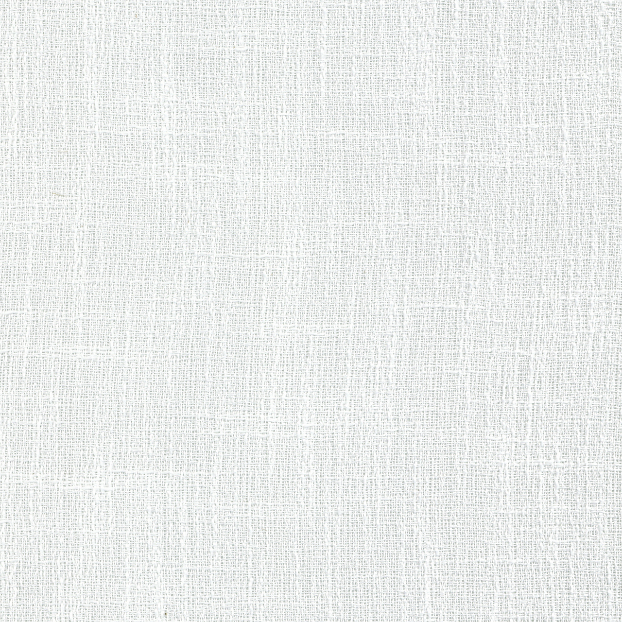 Bond Pure-white