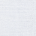Craft Pure-white