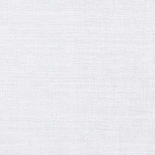 Craft Pure-white
