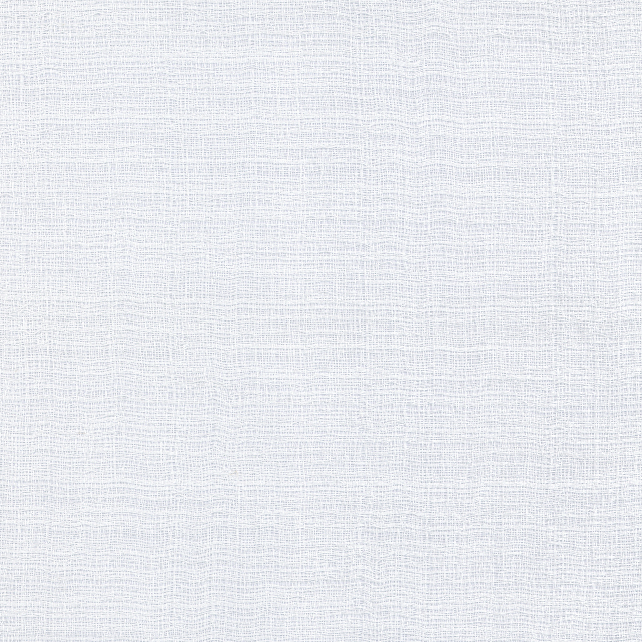 Craft Pure-white