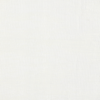 Dash Ivory