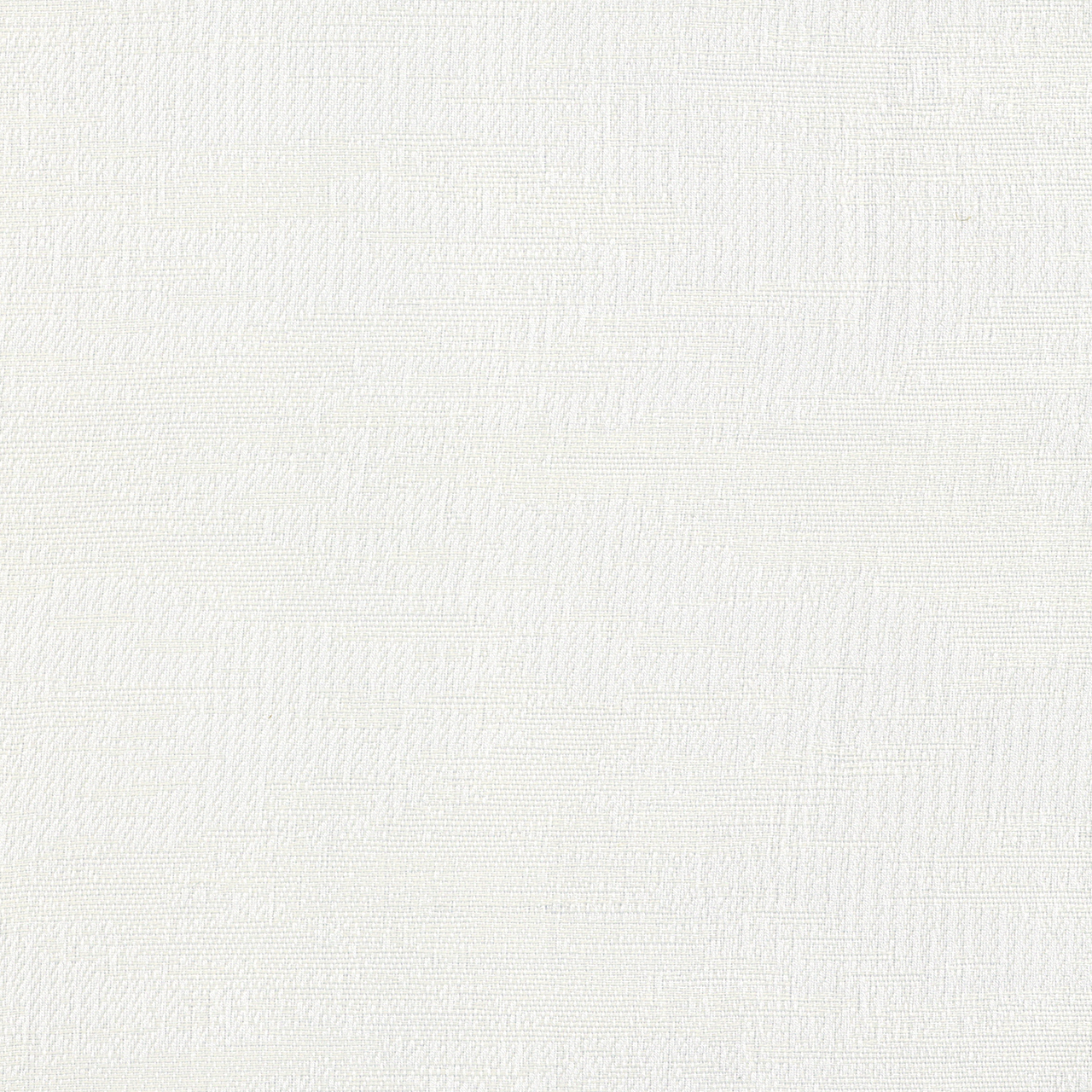 Dash Ivory