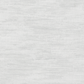 Dash Silver White