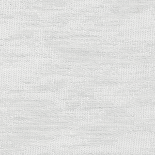 Dash Silver White
