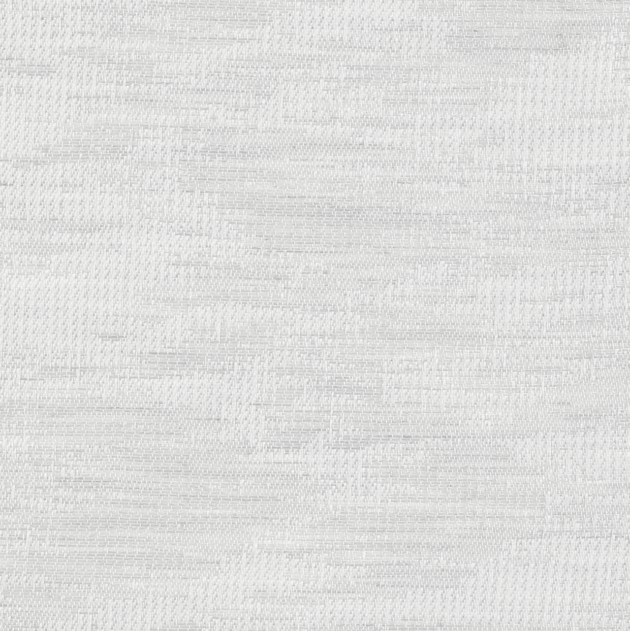 Dash Silver White