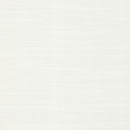 Ebb Soft White