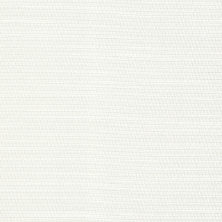 Ebb Soft White