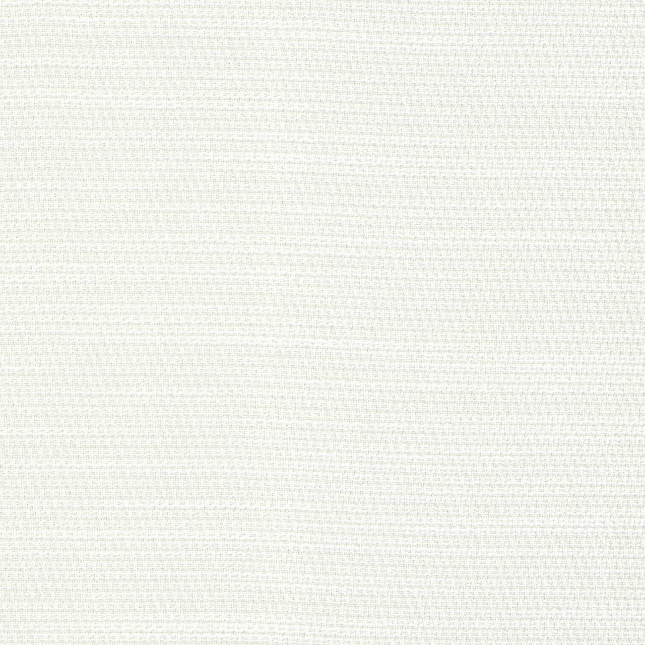 Ebb Soft White