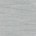 Ebb Silver Gray