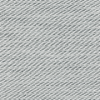 Ebb Silver Gray