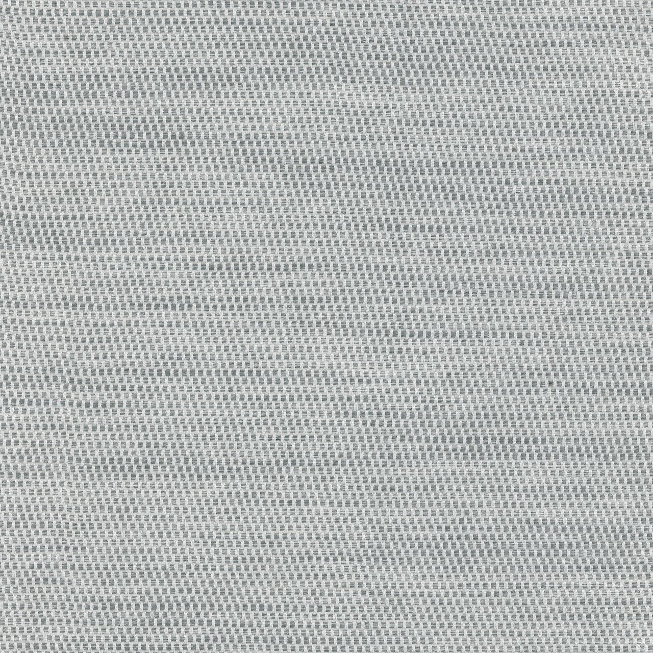 Ebb Silver Gray