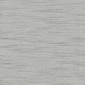Ebb Charcoal