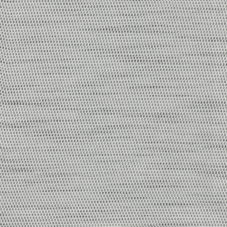 Ebb Charcoal