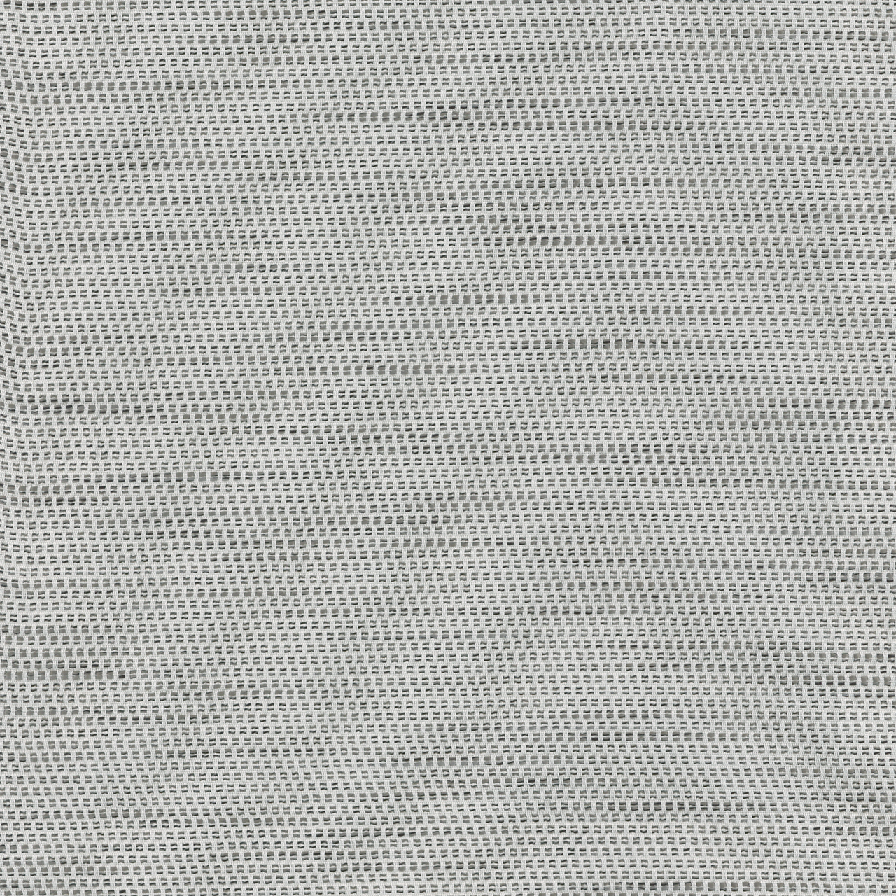 Ebb Charcoal