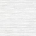 Form Pure-white