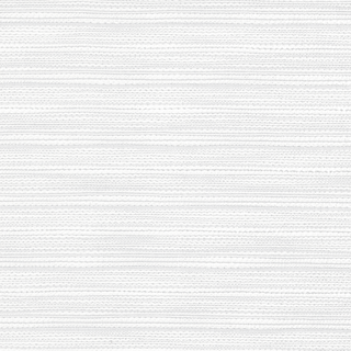 Form Pure-white