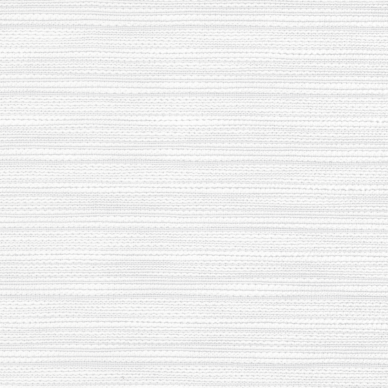 Form Pure-white