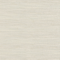 Form Cream