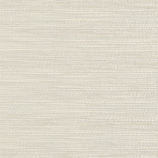 Form Cream