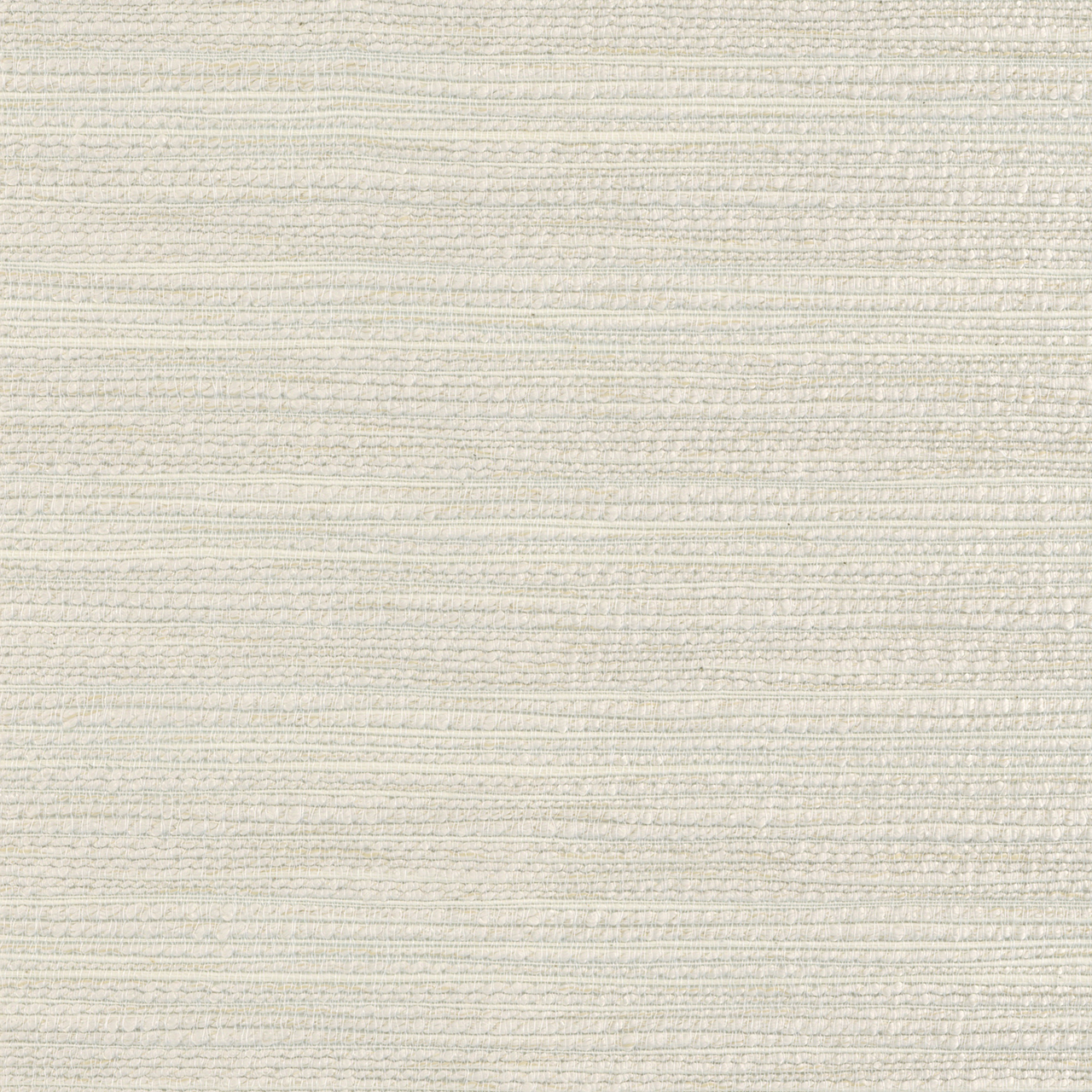 Form Cream